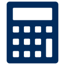 calculadora icon