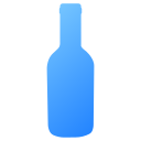 botella icon