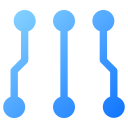 circuito icon