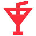 martini icon