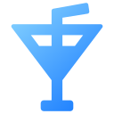 martini icon