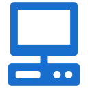 computadora icon