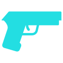 pistola icon