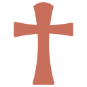 cruz icon