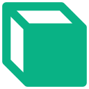 caja icon