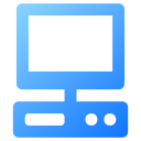 computadora icon