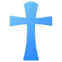 cruz icon