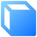 caja icon