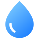 agua icon