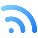 wifi icon