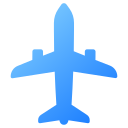 avión icon