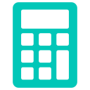 calculadora icon