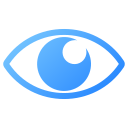 ojo icon