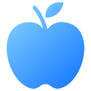 manzana icon