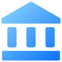 banco icon