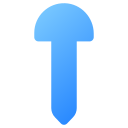 tornillo icon