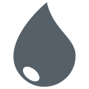 agua icon