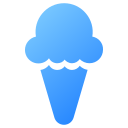 helado icon