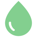 agua icon