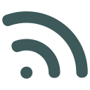 wifi icon