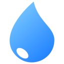 agua icon