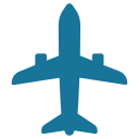 avión icon