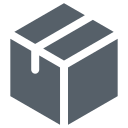 caja icon