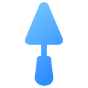 paleta icon