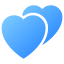 corazón icon