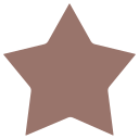 estrella icon