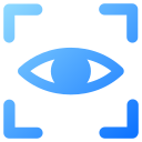 ojo icon