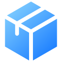 caja icon