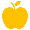 manzana icon