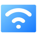 wifi icon