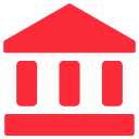 banco icon