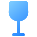 vaso icon