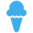 helado icon