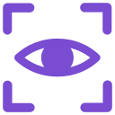 ojo icon