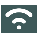 wifi icon