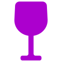 vaso icon