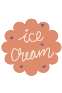 helado icon