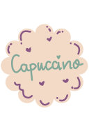 capuchino icon