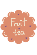 fruta icon