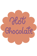 chocolate icon