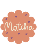 matcha icon