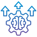 neuroplasticidad 