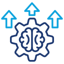 neuroplasticidad 