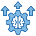 neuroplasticidad 