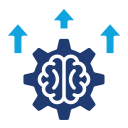 neuroplasticidad 