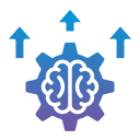 neuroplasticidad 